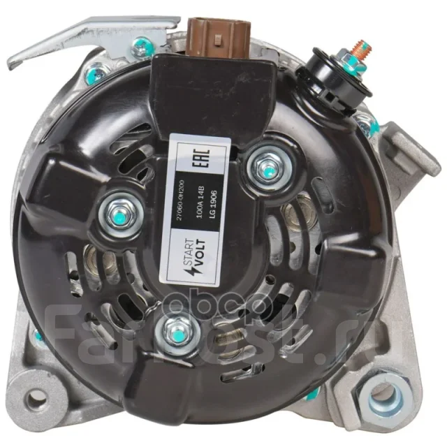 ��������� Startvolt ���. LG1906 LG1906 ����