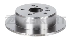 ���� ��������� Lexus ES300 (F1, F2, VZV_, MCV_) 91-; Toyota Camry ������ 269 � 10 Zekkert BS5700 Zekkert ���. BS5700 BS5700 ����