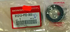 ������� ������������������ ���� 03010018; �91213-PT0-004; �SO-0302; �12011691; �19026016; �19026016B; �15053200; �012. �180; �81-53222-00; �91213-PT0...