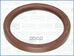 ������� Ajusa ���. 15038600 15038600 ����