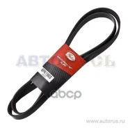 ������������ ������ ������� ��������������� ��������� Micro-V� Gates ���. 6PK1903 6PK1903 ����