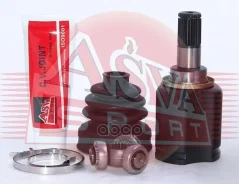 ���� ���������� 22x41x25 CEED 2006- #49500-1H010 #49501-1H010 49592-1H010 ASVA ���. KAIU-CD ����
