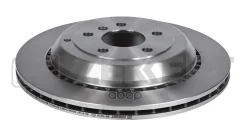 ���� ����. ����. MB GL-Class (164) 06- M-Class (164) 05- R-Class (251) 06- Zekkert ���. bs-5770 BS5770 ����