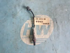������-���� Toyota Raum 8946510060 EXZ10 5E 8946510060 ����
