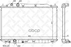 �������� Honda Civic 1.6-1.8i 05 ���� Honda Civic VIII 1.8 (FD1, FD7, FA1) 0512/ Honda Civic VIII 1.8 (FN1, FK2) 0511/ Honda Civic VIII 1.8 EXS Flex 0...
