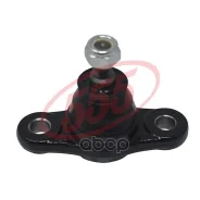 ������� ����� /������ ������/����� /555 ��� Hyundai Elantra 2007-2010 Rondo 2007-2011 Kia Forte 2010-2011 Optima /Magentis 2006-2010; SBK-8092; (TG517...