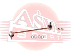 ���� ������������� 0123-ZZT230F* ASVA (������) Toyota Celica ZZT230 1999-2006 Toyota Corolla (UKP) ZZE121 2002- Toyota OPA ACT10/ZCT10 2000-2005 Toyot...