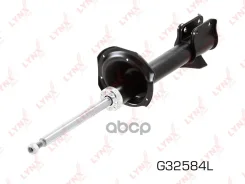 ������ �������������� ������ L ������� LYNXauto ���. G32584L G32584L ����