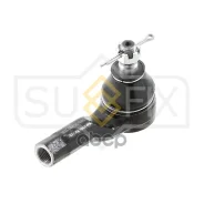 ���������� ������� ���� | ����/��� | Sufix ���. SE1302 Sufix SE1302 SE1302 ����
