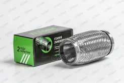 ����� ��������� ������� / Tixona ��� 64*150; 64150 64*150 Tixona ���. 64150 64150 ����