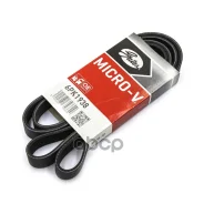 ������ ������������ 6PK1938 6PK1938 Gates ���. 6PK1938 XF K060763 6PK1938 ����