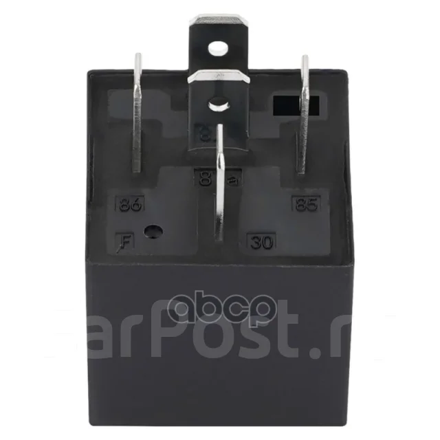 ���� Startvolt SCR0156 SCR0156 ����