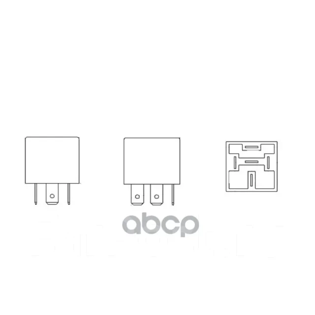 ���� Startvolt SCR0156 SCR0156 ����