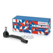 ���������� ������� ����� Nissan Qashqai/Qashqai 2 I (J10, NJ10, JJ10E) Mobiland ���. 325013070 325013070 ����