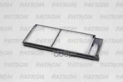 ������ ������ (1��) Patron ���. PF2478 PF2478 Patron PF2478 ����