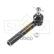 ���������� ������� ���� | ����� ����/��� | Toyota Harrier (_CU3_) 03-12 / Highlander / Kluger (_CU2_) 00-07 / Lexus RX300-330 (MCU3_) 03-08 Sufix ���....