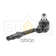 ���������� ������� ���� | ����� ����/��� | Sufix ���. SE1322 SE1322 ����