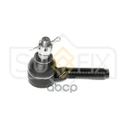 ���������� ������� ���� | ����� ����/��� | C4038LR; �45046-39375; �45046-39385; �SE-2471; �SE-3631; �KTR1027; �KTR1047; �CE0657; �CET-26; �45830; �070...