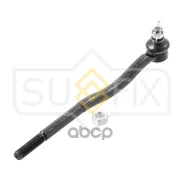 ���������� ������� ���� | ����� ����/��� | Suzuki Escudo / Vitara (ET_, TA_) 88-98 / X-90 (EL_) 95-98 / ������� Sufix ���. SE1329 SE1329 ����