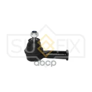 ���������� ������� ���� | ����� ����/��� | SE-1318 SE1318 Sufix ���. SE1318 SE1318 ����