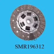 ���� ��������� ������� Great Wall ���. SMR196312 SMR196312 ����