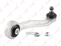 ����� ������� L / �����. ����. LYNXauto ���. C5360L C5360L ����
