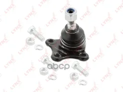 ����� ������� | ����� ��� | LADA Vesta LADA Vesta 17- / = FR LOW LH C1403L LYNXauto ���. C1403L C1403L ����