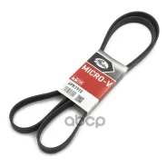 ������ ��������� Audi A6 04-10 / Subaru Forester 12- 1Jzfse;2Jzfse; FB20 Gates ���. 6PK1915 6PK1915 ����