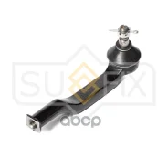 ���������� ������� ���� | ����/��� | Sufix ���. SE1349 Sufix SE1349 SE1349 ����