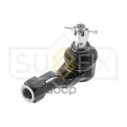 ������� ���������� | ����� ����/��� | Nissan Atlas (F24) 07- / Urvan (E25) 01- / NV350 (E26) 12- 0,962 Sufix ���. SE1340 SE1340 ����