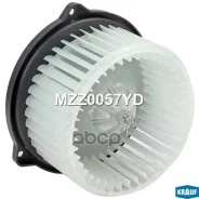 ����� ����� c ����������� Krauf ���. MZZ0057YD MZZ0057YD ����