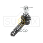 ���������� ������� ���� | ����/��� | Sufix ���. SE1334 SE1334 ����