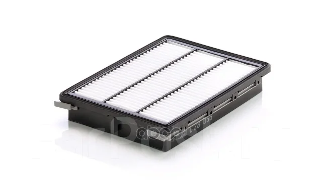 ������ ��������� C28035 MANN-Filter ���. C28035 C28035 ����