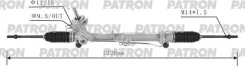 ����� ������� Patron PSG3081 ����