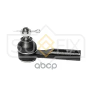 ���������� ������� ���� | ����� ����/��� | C4017LR; �C4022LR; �C4023LR; �C4024LR; �12213AP; �SE-4771; �KTR1065; �CE0579; �CEN-47; �CEN-9; �0702-0140...