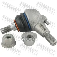 ����� ������� ��������� ������� ������ Febest ���. 1620-212F 1620212F ����