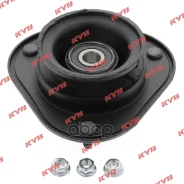 �������� ��������������� ����� | ����� | KYB ���. SM5104 SM5104 ����