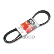 ������ ������������ Gates Gates 4PK1770, Lexus LS (_F5_) Toyota Platz (NCP1_, SCP1_) Toyota Yaris (_P1_) Gates ���. 4PK1770 4PK1770 ����