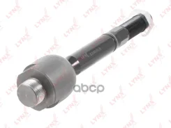 ������� ���� L/R LYNXauto ���. C2494LR C2494LR ����