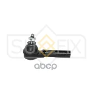 ���������� ������� ���� | ����� ����/��� | C4417LR; �SE-H061; �CE0218; �CEHO-31; �PS1524; �26260AP; �53540-SLN-A01; �0705-0420; �ET28061; �HN-A-16193...