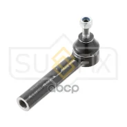 ���������� ������� ���� | ����� ����/��� | Toyota Avensis (_T25_) 03- / (AZT_) SE-1378 Sufix ���. SE1378 SE1378 ����