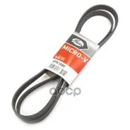 ������ ������������ Toyota Vista, OPA, RAV4, Premio, Celica 1ZZ 02- AUDI A4 95-, A6 97-/ OPEL Vectra C 2.0 16V 02-/ Skoda Fabia 1.2 01- 0,13 Gates ���...