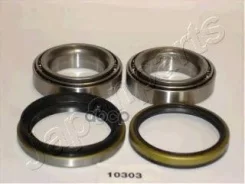 ��������� ������� ������, �������� | ����� | KIA Pride (DA) 1.1 i Japanparts ���. KK10303 KK10303 ����