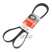 ������ ������������ Gates ���. 6PK1888 XF 68436 6PK1888 ����