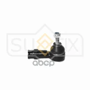 ���������� ������� ���� | ����� ����/��� | C4208LR; �11981AP; �CE0453; �CEMZ-28; �93192419; �G1-034; �9930; �ET34005; �MTG055802; �33823 01; �JTE211...