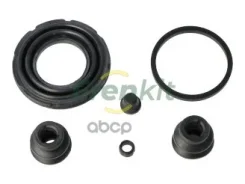 ����������� ���������� �������� 04479-30580; �27040461; �D43129; �403018; �Lexus IS III Frenkit 240055, Lexus GS (_L1_) Lexus IS III (_E3_) Lexus RC...