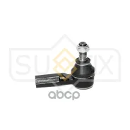 ���������� ������� ���� | ����� ����/��� | Sufix ���. SE1391 SE1391 ����