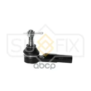 ���������� ������� ���� | ����� ����/��� | Sufix ���. SE1397 SE1397 ����