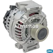 ��������� Krauf ���. ALB1811GB ALB1811GB ����