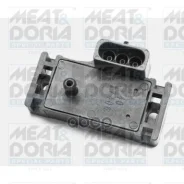 ������ �������� Citroen Berlingo 01-12 / FIAT Punto (176) 94-97 Tempra (159) 94-96 / FORD Tourneo Connect 02-13 Transit 00-13 / Isuzu / Lancia / OPEL...